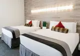 Elk & Avenue Hotel foto 1