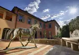 Ville Sull'Arno foto 13