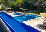 Holiday Inn Express & Suites Cuernavaca foto 7