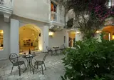 Relais Corte Palmieri foto 21