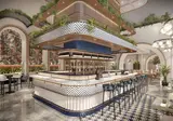 Grand Millennium Business Bay foto 9