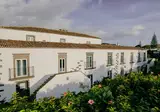 Senhora do Carmo Charm House foto 27