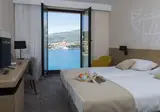 Aminess Younique Liburna Hotel foto 30