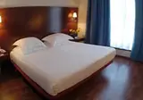Best Western Hotel Mediterraneo foto 5