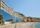 Pierre & Vacances Altea Beach Port foto 1