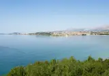 Le Meridien Lav, Split foto 15