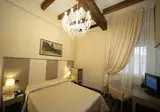 Albergo Rossini 1936 foto 19