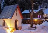 Gasthof Hochsteg foto 8
