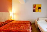 Kronos Hotel foto 2