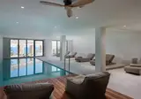 Koia All-Suite Wellbeing Resort foto 26