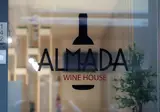 Almada Wine House foto 17