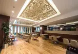 Ramada by Wyndham Gemlik foto 3