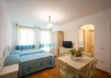 Le Residenze del Baia Marina foto 2