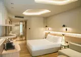 Senseana Sea Side Resort foto 15