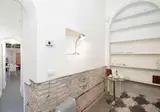 Imperium Suite Navona foto 16