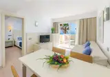 Hotel Blau Punta Reina Resort foto 45