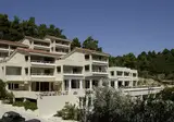Kanapitsa Mare Hotel & Spa foto 14