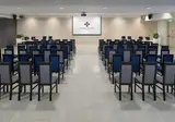 Hotel Salona Palace foto 18