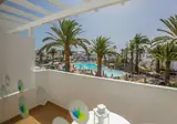 Blue Sea Corralejo Village foto 22