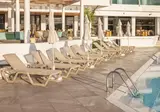 Radisson Blu Resort Lanzarote - adults only foto 9