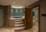 The Superior Living Batisehir foto 25