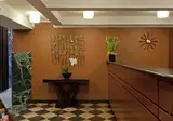 Hotel Broadway Plaza foto 9