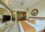Bahia Principe Luxury Sian Ka'an foto 18