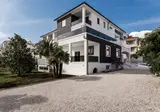 Residence Vaal foto 3