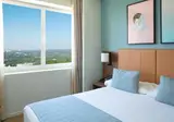 Hotel Riu Plaza España foto 26