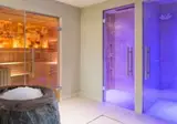 Pine Cliffs Suites foto 29