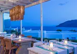 Archipelagos Hotel foto 7