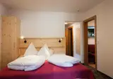 Appartement Resort Falkner foto 4