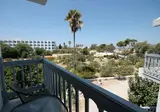 Theodorou Beach foto 7