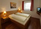Resort Brixen foto 3