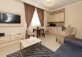 Marom Port Said Resort & Beach foto 7