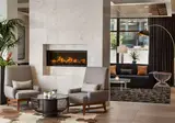 La Quinta Inn & Suites by Wyndham San Luis Obispo Downtown foto 30