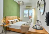 Charm Hotel foto 27