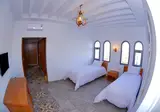 Dar Ammar foto 8