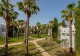 Hotel Le Shalimar CLUB AQUAPARK foto 13