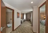 Bekdas Hotel Deluxe foto 30