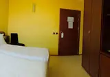 Best Western Hotel Nettuno foto 26