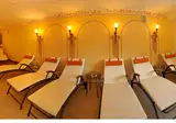 Hotel Berghof foto 15