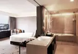 The Okura Prestige Bangkok foto 7