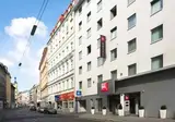 ibis Wien City foto 1