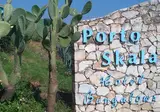 Porto Skala Hotel foto 13