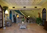 Taormina Park Hotel foto 19