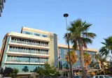 Vlora International foto 10