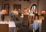 Villa Mediterranea foto 1