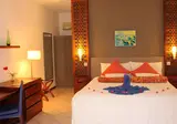 Mont Choisy Coral Azur Beach Resort foto 9