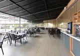 Tiara Beach foto 6